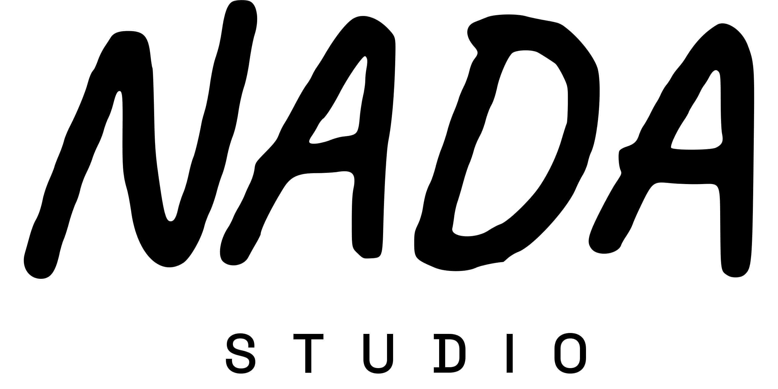 NADA Studio