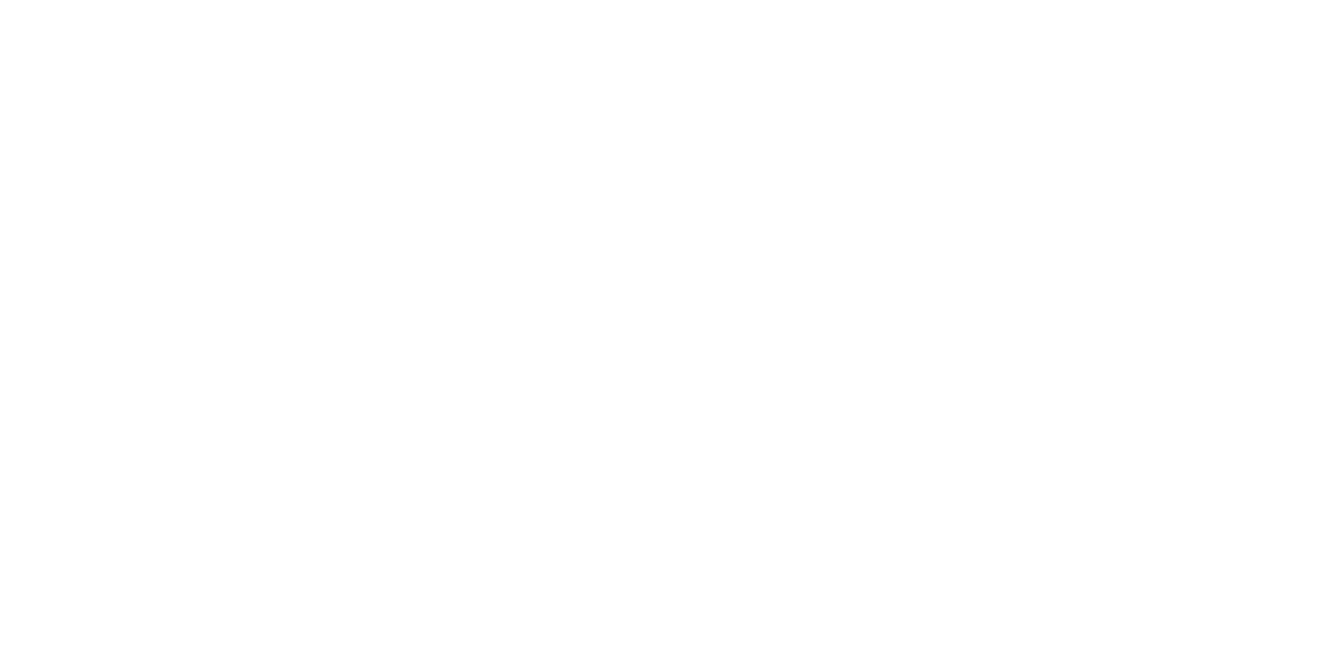 NADA Studio
